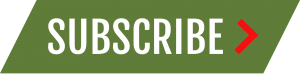 Subscribe button PNG-93411